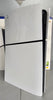 **Sale** PlayStation 5 Console Disc Slim + Alone in the Dark