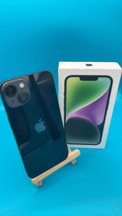 IPHONE 14