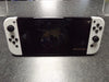 Switch Oled