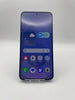 samsung s25 navy