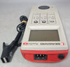 Seaward Primetest 50 PAT Tester