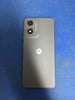 Motorola E14