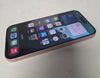 Apple iPhone 15 128GB Pink - Unlocked