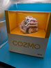 Anki - Cozmo - Cozmo