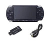 Sony PSP 1003 Handheld Console package