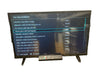 Polaroid P32RD0667A Smart TV w/ Remote *Collection Only*