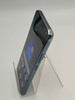 Samsung Galaxy S22 Plus Mobile Phone - 128GB SSD - Green - Unlocked - Unboxed (Slight Screenburn)