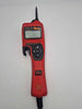 Power Probe The Hook Ultimate Circuit Tester – PPH1 – Automotive Electrical Diagnostic Tool