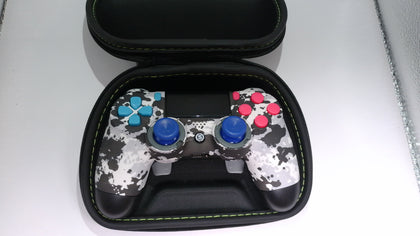 SCUF Gaming Infinity4PS Pro PS4 Controller