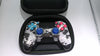 SCUF Gaming Infinity4PS Pro PS4 Controller