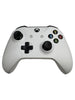 Microsoft Xbox One 500GB