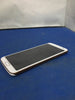 Door 8080 phone