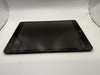 Apple iPad 8th Gen WIFI