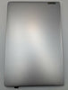 Lenovo Ideapad /4GB RAM /128GB /N4120/ W11