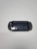 DX Sony PSP Playstation Portable Game Console  - Black - boxed