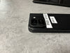 Google Pixel 9 Pro Fold 512GB - Black - Unlocked