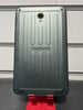 Samsung Galaxy Tab Active 5 128GB 8" Green, Unlocked