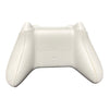 Microsoft Xbox Wireless Controller
