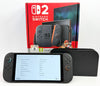 Nintendo Switch 2 Console - Black