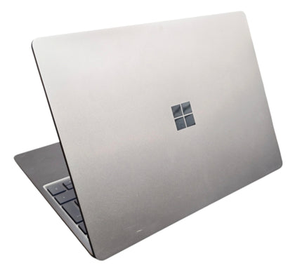 Microsoft Surface Laptop Go 3 256GB Laptop *Unboxed*