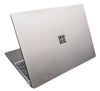 Microsoft Surface Laptop Go 3 256GB Laptop *Unboxed*