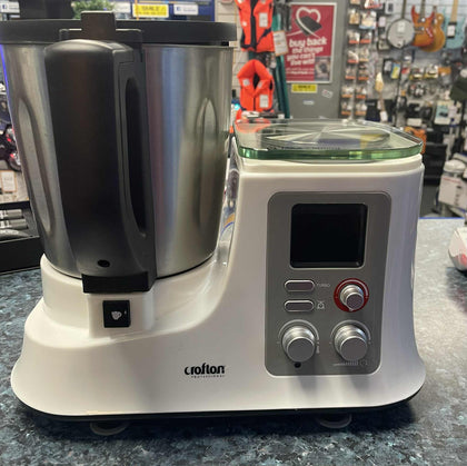 Crofton Soup Maker