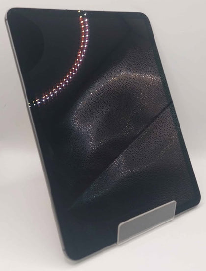 Apple ipad Pro 11