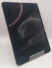 Apple ipad Pro 11" M1 chip 128GB Silver unboxed with Charger & unlocked