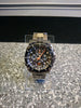 bulova percisionist 98b343