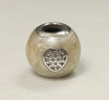 Genuine  Pandora "I Love My Pets" Charm S925 ALE 791714CZ - Retired