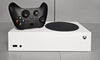 Xbox Series S Console, 512GB, White