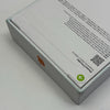 Apple iPhone 17 Pro Max Unlocked Model A3526 256GB Cosmic Orange Sealed