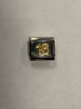 Nomination 16 Classic Gold Charm