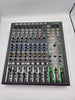Mackie ProFX12v3 12-Channel Mixer