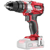 Ozito PXBHS 18V Cordless Brushless Combi Drill