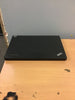 Lenovo Thinkpad X240
