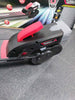 Razor Turbo A Electric scooter *LIKE NEW*