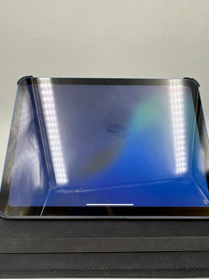 iPad 10.9