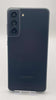Samsung S21 FE - 128gb - Graphite