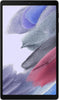 Samsung Galaxy Tab A7 Lite 32GB - Grey