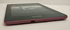 Amazon Kindle PaperWhite 4 10th generation Pink