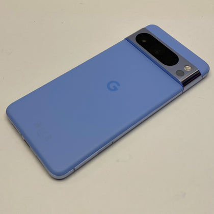 Google Pixel 8 Pro Unlocked Model GC3VE 256GB