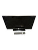 Bush SMART HD Ready HDR TV