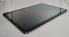 Samsung Galaxy Tab S5E 64GB Black, Unlocked