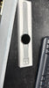 Samsung Galaxy Watch7 44mm silver