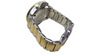 EMPORIO ARMANI WATCH AR11362 PRESTON
