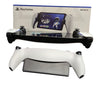 Sony Playstation Portal Remote Player**Boxed**