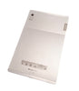 Lenovo Tab M9 64GB Iron Grey Tablet**Unboxed**