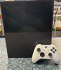 Xbox One Console - 512GB