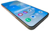 Samsung Galaxy S25 FE 256GB